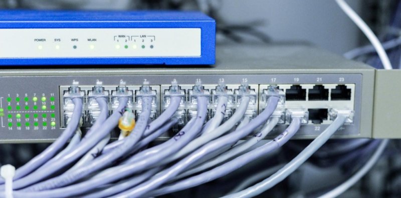 20 крупных операторов подписали мораторий на расширение зарубежных каналов связи Новости