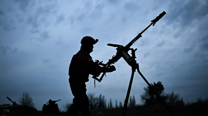 «Бесчеловечные преступления против мирных граждан»: регионы РФ атаковали 112 украинских беспилотников — есть погибший - «Новости»