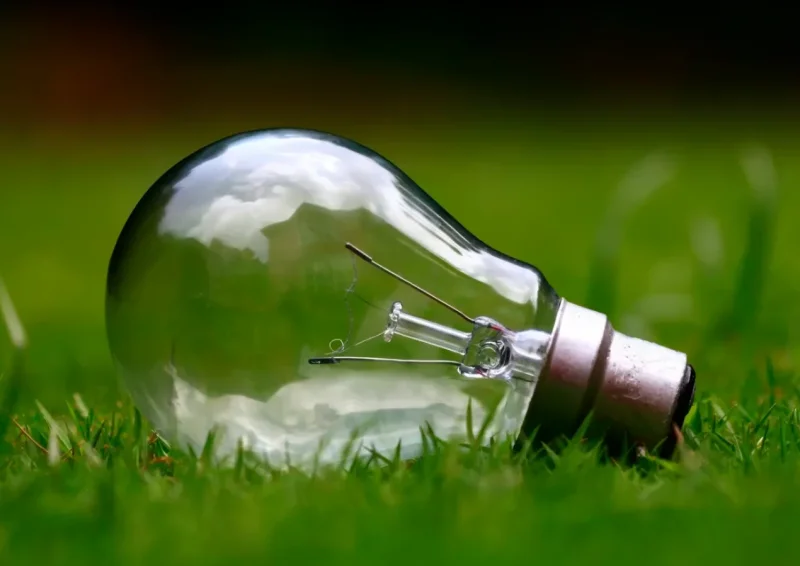 Евросоюз вводит чрезвычайные меры по экономии энергоресурсов – как в 2022 году - «Военные действия»