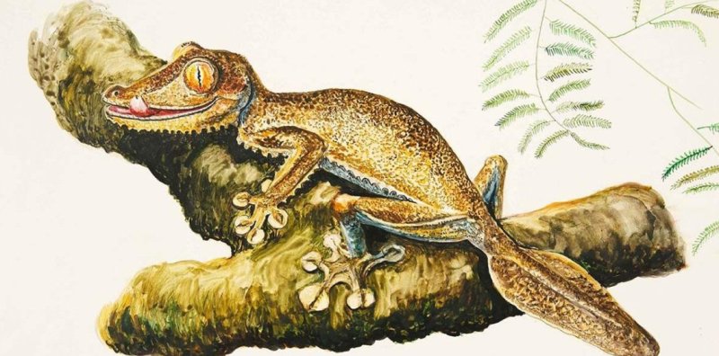 "Мосбилет" приглашает на выставки и экскурсии для всей семьи в конце апреля Новости