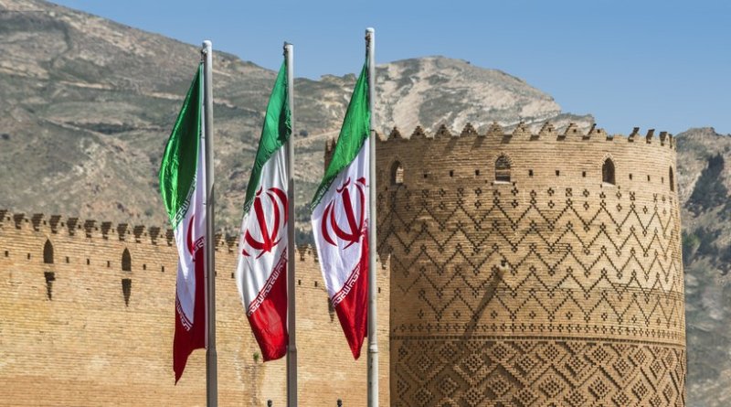 «Обоюдный настрой на дальнейшее укрепление отношений»: состоялся телефонный разговор между президентами России и Ирана - «Мир»