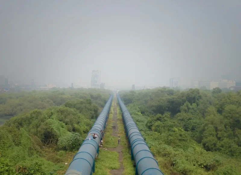 Песков объяснил приостановку транзита казахстанской нефти в ФРГ через «Дружбу» - «Военные действия»