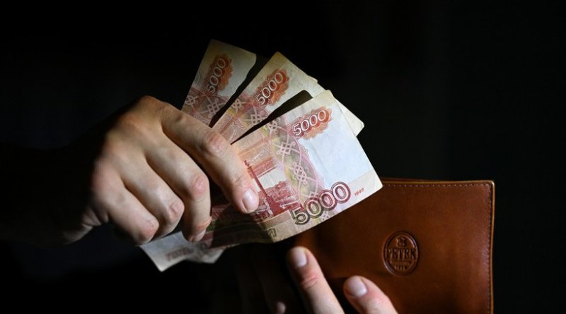 Рассрочка по-новому: как изменится оплата частями с 1 апреля 2026 года - «Новости»