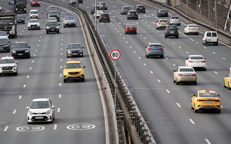 Штрафы и лишение прав. Юристы — о последствиях езды на машине умершего - «Автоновости»