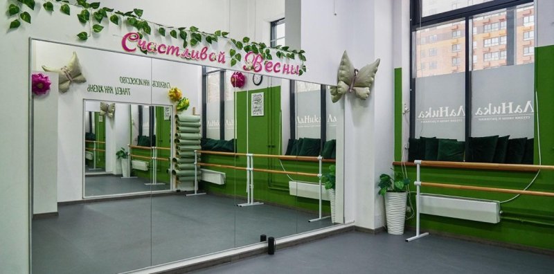 Собянин: программа реновации формирует полноценную среду для жизни Новости