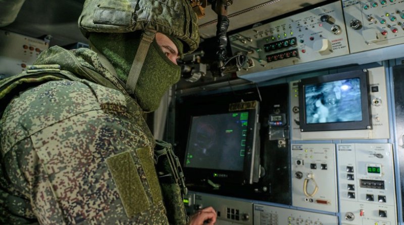 «Террористическая атака БПЛА»: ночью над Россией сбили 147 украинских беспилотников - «Новости»