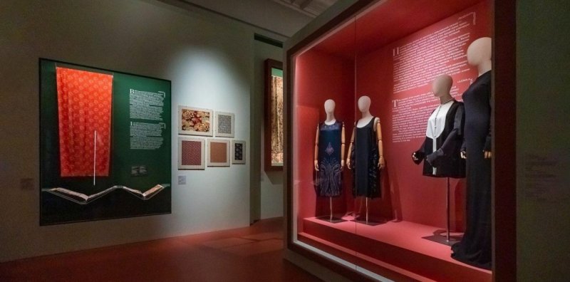 В честь дня рождения "Мосбилет" организовал акцию со скидками на билеты в музеи Новости