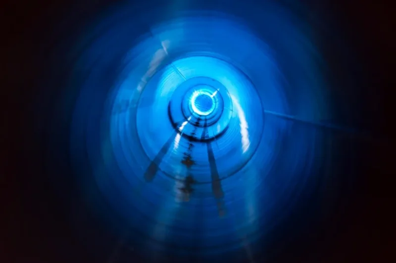 Власти Словакии заявили о восстановлении поставок нефти по трубопроводу «Дружба» - «Военные действия»