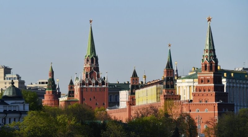 «Главное, чтобы было желание возобновить диалог»: Песков оценил кандидатуру Штайнмайера в качестве переговорщика от ЕС - «Мир»