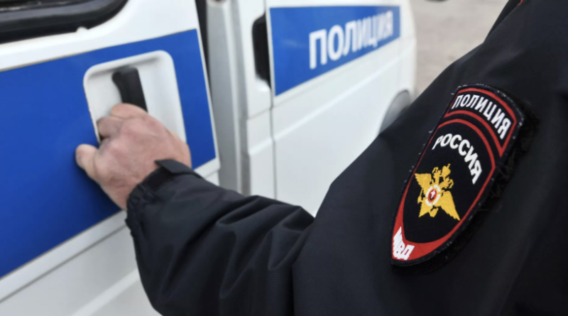 «Любил жизнь, спорт, свою страну»: что известно об убийстве в Калуге чемпиона России по функциональному многоборью - «Новости»