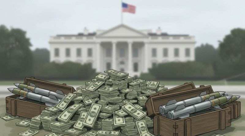 Отсроченный эффект: почему Иран и США разошлись в оценках ущерба от войны на Ближнем Востоке - «Мир»