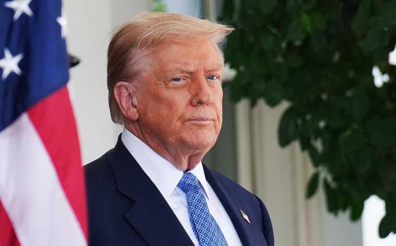 Пошлины Трампа задавят европейский автопром. Прогнозы неутешительные - «Автоновости»
