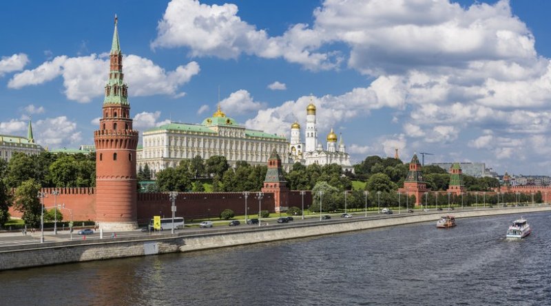«Абстрагироваться невозможно»: Песков заявил, что Европа не может выступать посредником на переговорах с Украиной - «Мир»