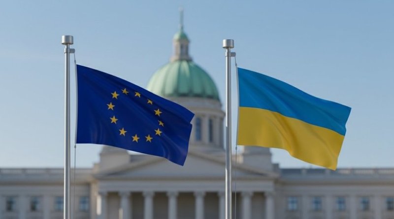 «Они пересекли всё, что можно пересечь»: в Кремле прокомментировали слова фон дер Ляйен о «красных линиях» - «Мир»