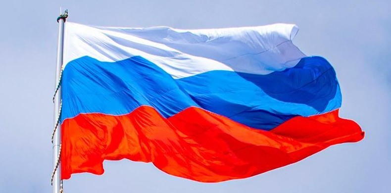 Сергей Собянин поздравил москвичей с Днём России Новости